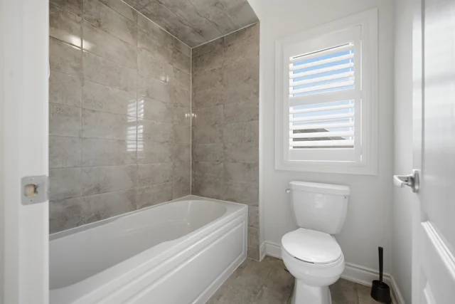 1 Breckonwood Street, Caledon - photo 58