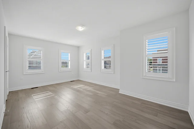 1 Breckonwood Street, Caledon - photo 61