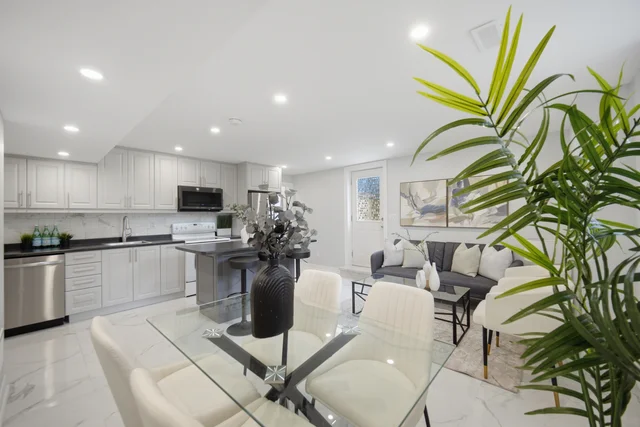 1 Breckonwood Street, Caledon - photo 70