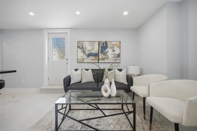 1 Breckonwood Street, Caledon - photo 72