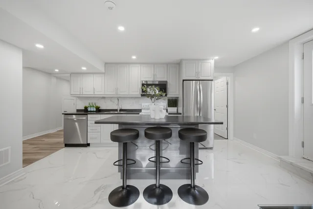 1 Breckonwood Street, Caledon - photo 73