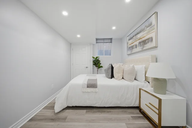 1 Breckonwood Street, Caledon - photo 76