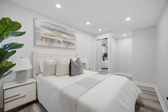1 Breckonwood Street, Caledon - photo 77
