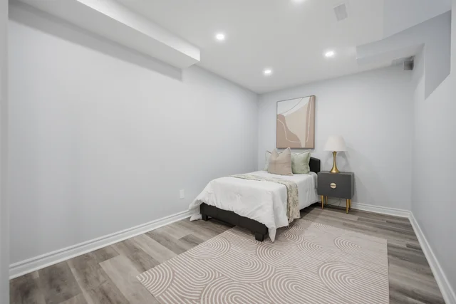1 Breckonwood Street, Caledon - photo 78