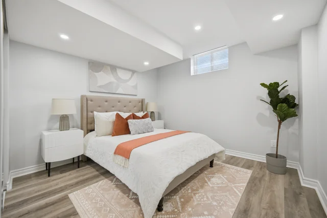 1 Breckonwood Street, Caledon - photo 88