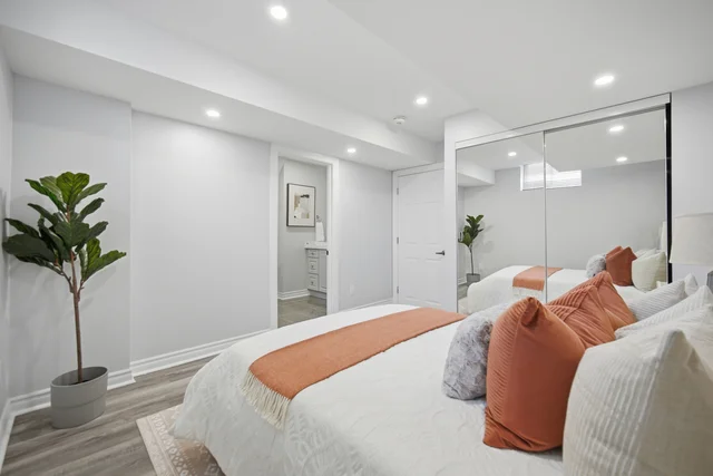 1 Breckonwood Street, Caledon - photo 89