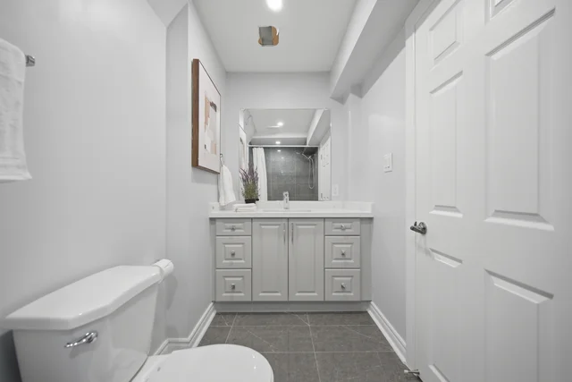1 Breckonwood Street, Caledon - photo 90