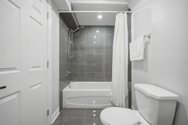 1 Breckonwood Street, Caledon - photo 91