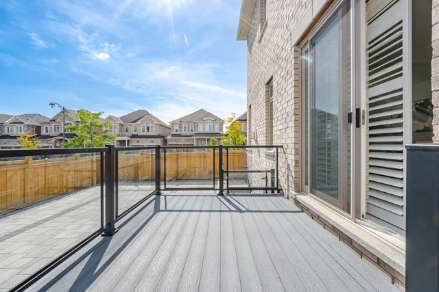 1 Breckonwood Street, Caledon - photo 95