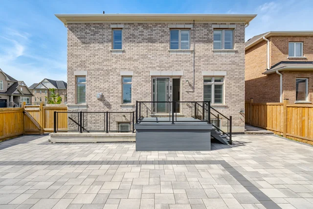 1 Breckonwood Street, Caledon - photo 109