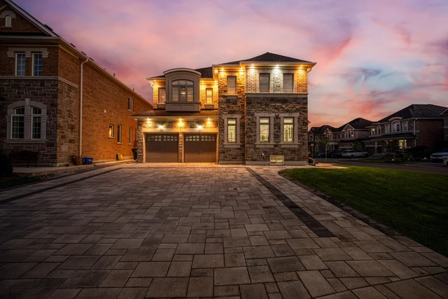 1 Breckonwood Street, Caledon - photo 9