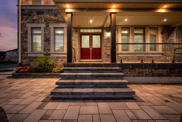 1 Breckonwood Street, Caledon - photo 12