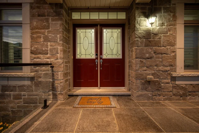 1 Breckonwood Street, Caledon - photo 14