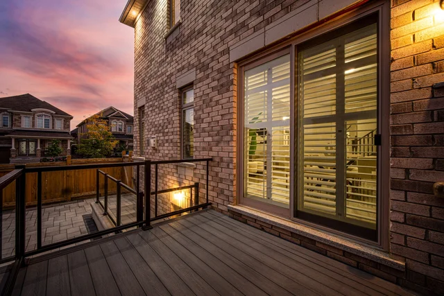 1 Breckonwood Street, Caledon - photo 101
