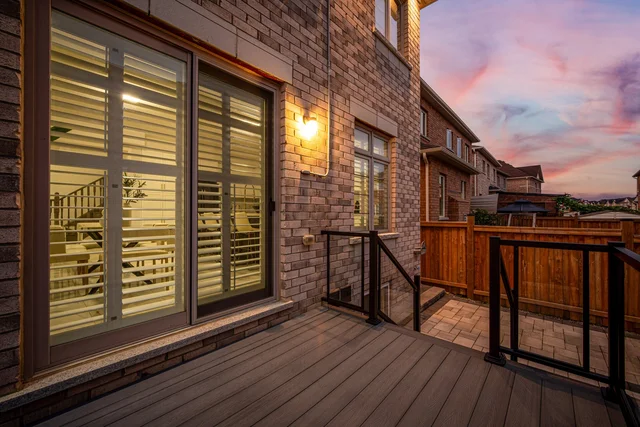 1 Breckonwood Street, Caledon - photo 102