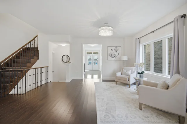 14 Goodwin Court, Sharon - photo 10