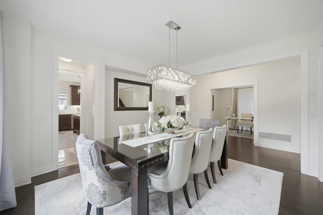 14 Goodwin Court, Sharon - photo 17