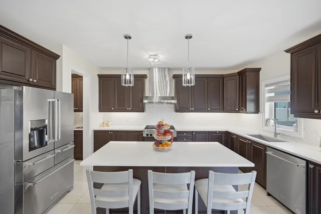 14 Goodwin Court, Sharon - photo 21