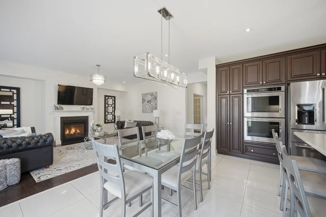 14 Goodwin Court, Sharon - photo 26