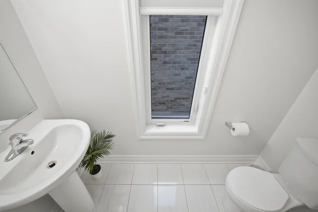 14 Goodwin Court, Sharon - photo 34