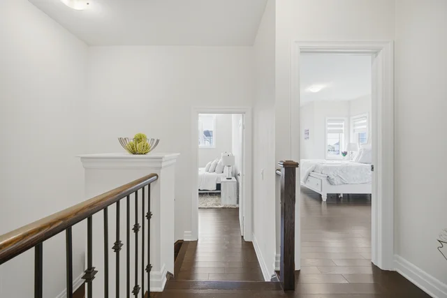 14 Goodwin Court, Sharon - photo 38