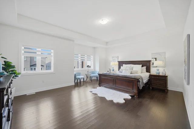 14 Goodwin Court, Sharon - photo 40