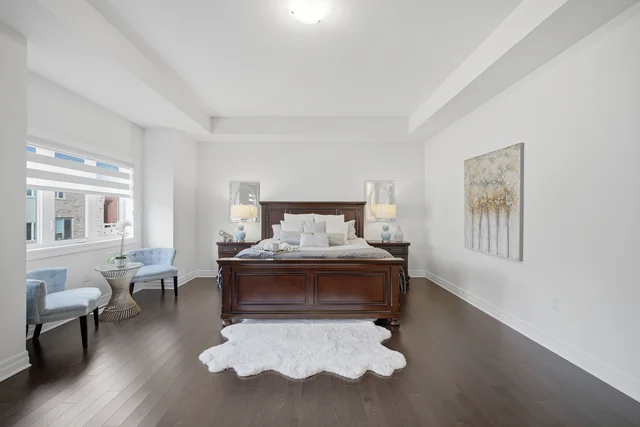 14 Goodwin Court, Sharon - photo 41