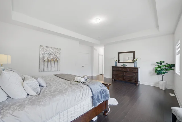 14 Goodwin Court, Sharon - photo 43
