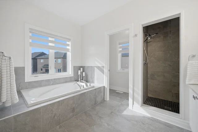 14 Goodwin Court, Sharon - photo 46