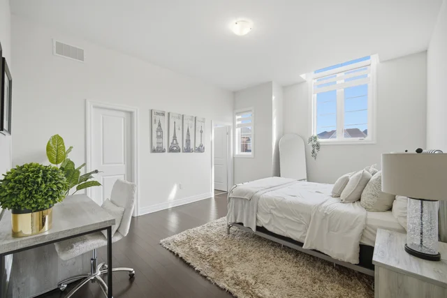 14 Goodwin Court, Sharon - photo 53