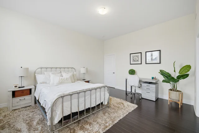 14 Goodwin Court, Sharon - photo 54