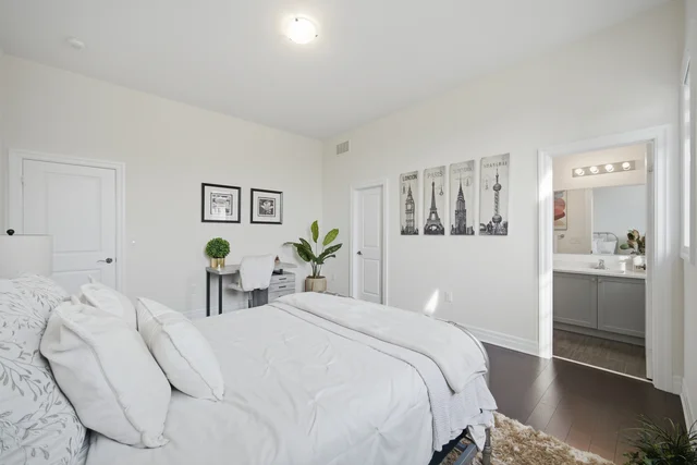 14 Goodwin Court, Sharon - photo 55