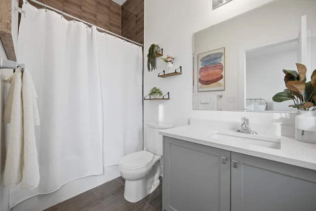 14 Goodwin Court, Sharon - photo 56