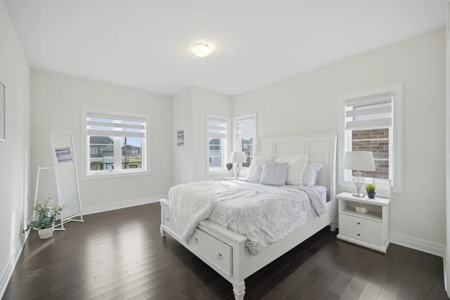 14 Goodwin Court, Sharon - photo 57