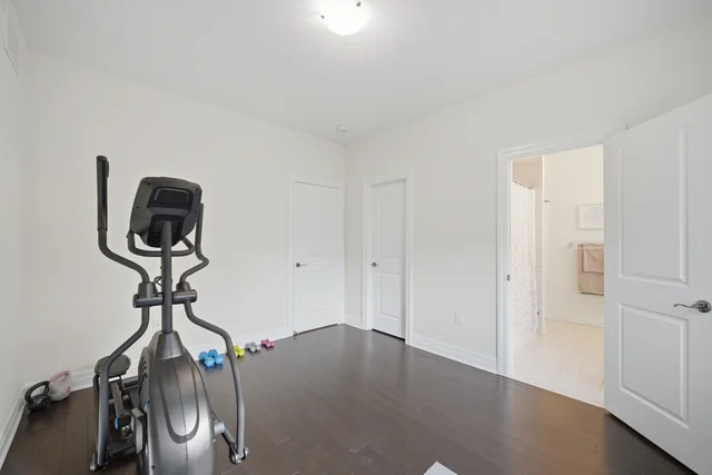 14 Goodwin Court, Sharon - photo 61