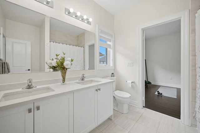 14 Goodwin Court, Sharon - photo 63