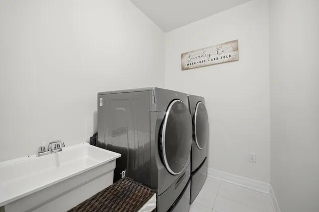 14 Goodwin Court, Sharon - photo 65