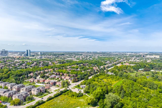 4594 Badminton Drive, Mississauga - photo 130