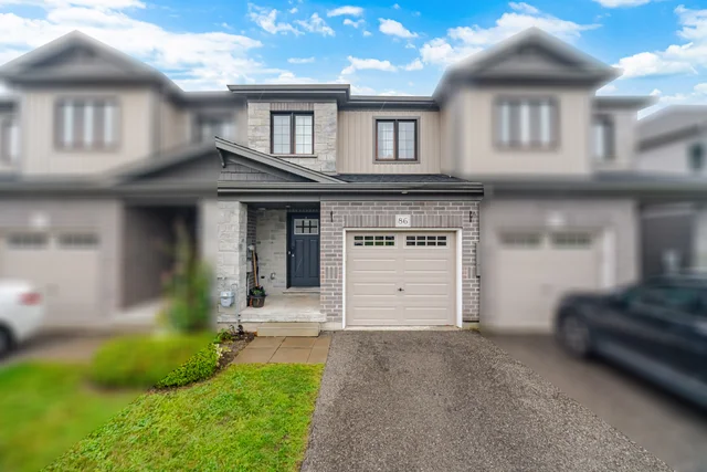 #86-135 Hardcastle Drive, Cambridge - photo 2
