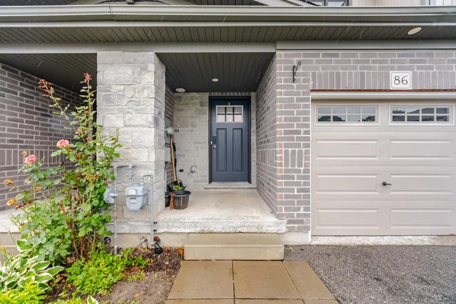 #86-135 Hardcastle Drive, Cambridge - photo 6