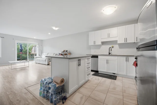 #86-135 Hardcastle Drive, Cambridge - photo 8