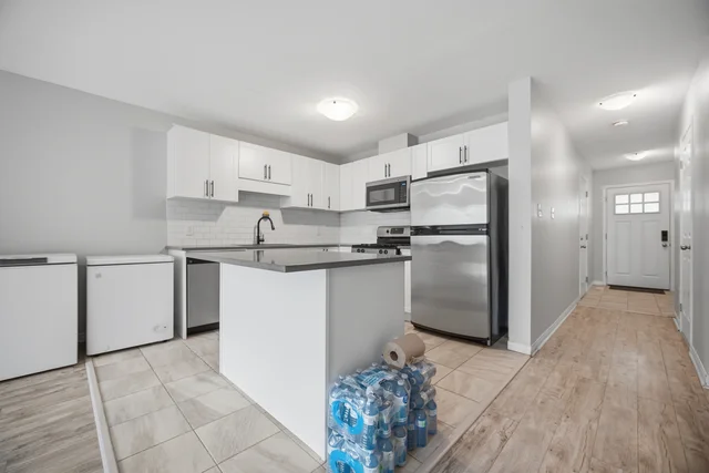 #86-135 Hardcastle Drive, Cambridge - photo 10