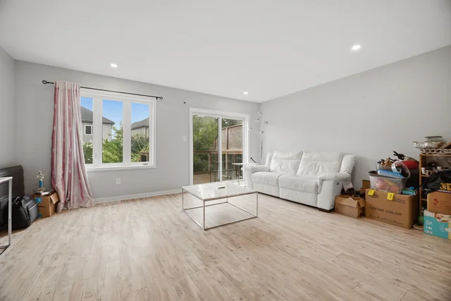 #86-135 Hardcastle Drive, Cambridge - photo 14