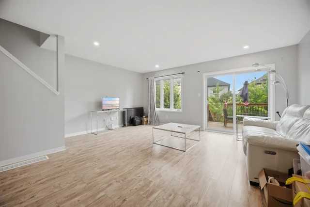 #86-135 Hardcastle Drive, Cambridge - photo 15
