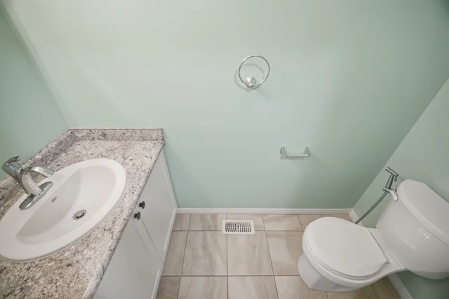 #86-135 Hardcastle Drive, Cambridge - photo 16