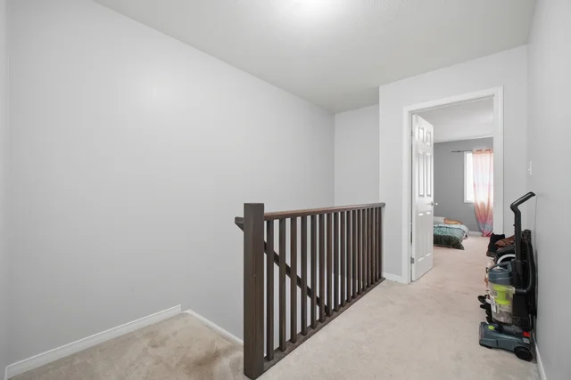 #86-135 Hardcastle Drive, Cambridge - photo 18