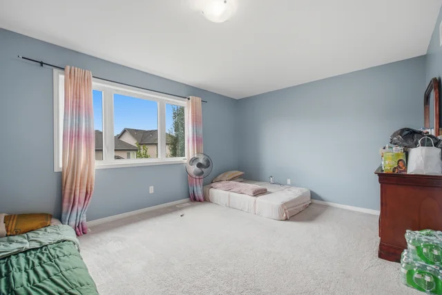 #86-135 Hardcastle Drive, Cambridge - photo 19