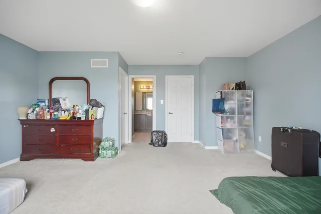 #86-135 Hardcastle Drive, Cambridge - photo 21