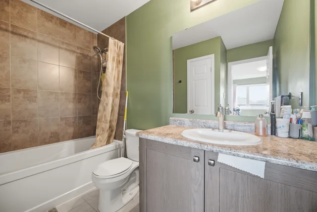 #86-135 Hardcastle Drive, Cambridge - photo 22