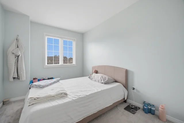 #86-135 Hardcastle Drive, Cambridge - photo 23